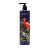 Tekuté mydlo SKIN TO SOUL 440ml (pumpičkový dávkovač INVISIBLE)