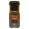 Laserový dálkoměr, číslo modelu: 30 M., rozsah: 30m DeWALT