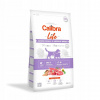 Calibra Dog Life Junior Small & Medium Breed Lamb 2,5 kg