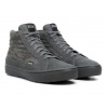 Topánky TCX STREET 3 AIR camo zelené