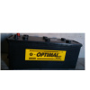 Batéria Optimal 12V, 140 Ah