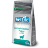 Farmina Vet Life dog puppy Gastrointestinal 2 kg