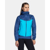 Bunda Kilpi Hurricane-W DBL 40