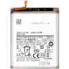 Samsung EB-BA415ABY batéria Li-Ion 3500mAh, OEM 57983109970