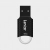 Lexar JumpDrive V40 (USB 2.0) 16GB LJDV40-16GAB