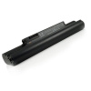 Batéria kompatibilná s Dell Inspiron mini 10 Li-Ion 4400 mAh
