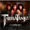 Najlepšie roky - Tublatanka 2x CD