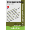 E-kniha Strelné zbrane a strelivo - zákon po novelách - Poradca s.r.o.