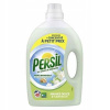 Prací gél - Persil Marseille Amande Douce 40p prací gél (Prací gél - Persil Marseille Amande Douce 40p prací gél)