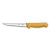 Victorinox 5.8401.16 vykosťovací nôž