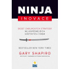 Ninja inovace - Shapiro Gary