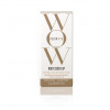 Color WOW Root Cover Up 2,1 g farba Dark Blonde