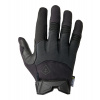 Rukavice Medium Duty Padded First Tactical® vel. XL