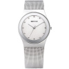 BERING Classic 12927-000
