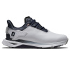 FootJoy Pro SLX Women UK 5 Damske EUR 38 White/Navy/Pink