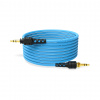 Rode NTH-Cable24B (MROD7712)