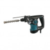 Makita Vŕtacie a sekacie kladivo HR2810T SDS-Plus HR2810T