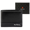 Pánska peňaženka Pierre Cardin YS607 8806