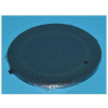 Gorenje H10883187 H10883187