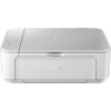 Canon PIXMA MG3650 Inkjet A4 4800 x 1200 DPI Wi-Fi (0515C026AA)