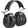 3M Peltor WorkTunes Pro HRXS220A
