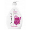Dermomed Tekuté mydlo 1 L Orchidea