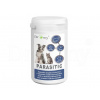 Dromy PARASITIC 600g Dromy