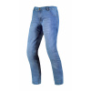 Dámske Jeans nohavice Spark Dafne, modré