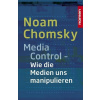 Media Control