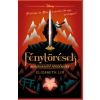 Disney - Fénytörések