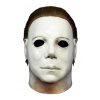 Trick Or Treat Studios Halloween Mask The Boogeyman (Michael Myers)