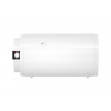 STIEBEL ELTRON, STIEBEL ELTRON PSH-H 100 Trend (ELOV 100), elektrický závesný ohrievač vody 2kW