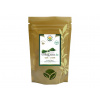 Salvia Paradise Mladý zelený jačmeň 100% sušená šťava BIO - 100g