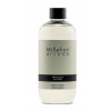 Millefiori natural Náplň do aróma difuzéru White Musk 500 ml