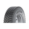 Michelin 315/80 R22,5 X WORKS D 156/150K M+S 3PMSF DÁTUM VÝROBY: MÁJ 2022