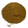 S.A.K S.A.K. gold 1000 g (2250 ml) veľkosť 2