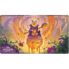 Disney Lorcana: Archazia's Island - Playmat Winnie-the-Pooh
