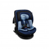 Caretero Mokki i-Size 2024 Navy