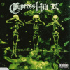 Cypress Hill: IV - CD