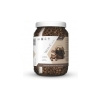 Verm-X Prírodné granule pre mačky 650g + DOPRAVA ZDARMA