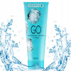 Chladivý gél Egzo Go 50 ml