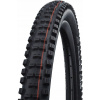Schwalbe BIG BETTY 29x2.40 62-622 kevlar