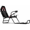 Next Level Racing F-GT LITE pro F1 nebo GT NLR-S015