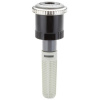 Hunter MP3000-360 – Tryska MP Rotator