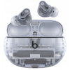 Beats by Dr. Dre Studio Buds +