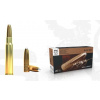 Náboje JRS XRG Sellier&Bellot® / 8x57 / 12,7 g - 140 grs / 20 ks