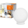 SUN HOME MOODLIGHT GLASS 200 MM TW