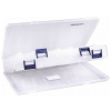Krabička Mistrall 275x190x450mm