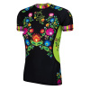 Rashguard Extreme Hobby veľ. XXL