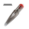 EL CARTEL Tetovacie kazety 0,30 19 Soft Edge Magnum 10 ks